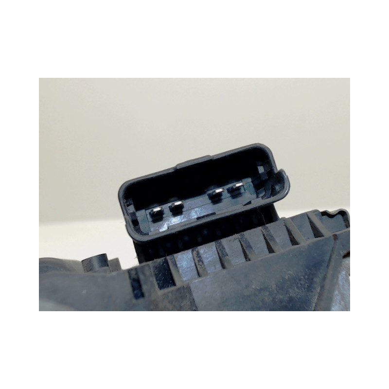 MOTEUR ESSUIE-GLACE AVG PEUGEOT 407
