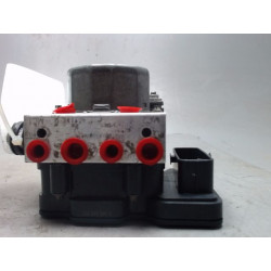 UNITE HYDRAULIQUE ABS