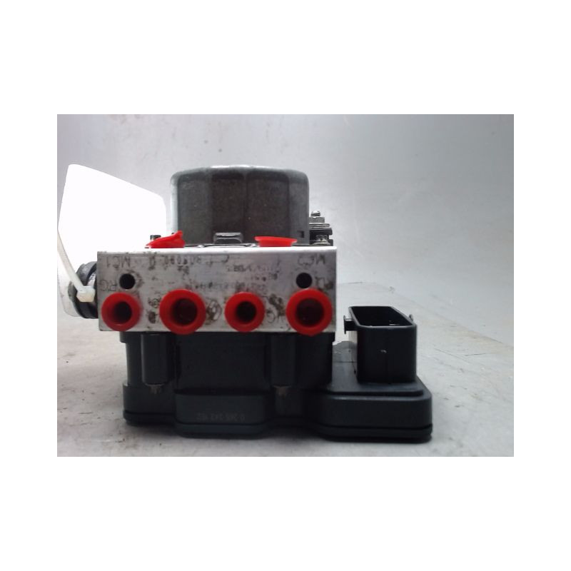 UNITE HYDRAULIQUE ABS RENAULT CLIO