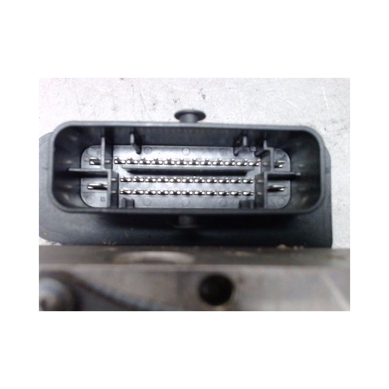 UNITE HYDRAULIQUE ABS RENAULT CLIO