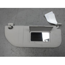 PARE-SOLEIL D CITROEN C3