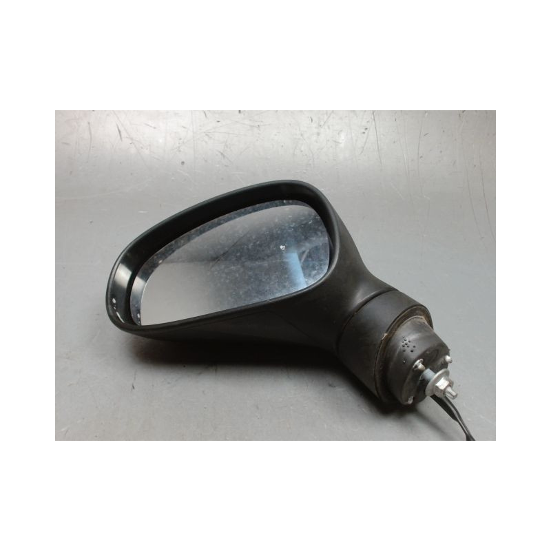 RETROVISEUR EXTERIEUR ELECTRIQUE GAUCHE SEAT LEON 2005-
