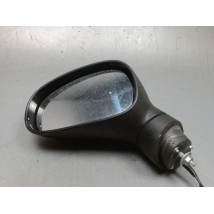 RETROVISEUR EXTERIEUR ELECTRIQUE GAUCHE SEAT LEON 2005-