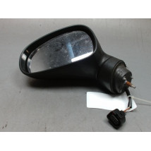 RETROVISEUR EXTERIEUR ELECTRIQUE GAUCHE SEAT LEON 2005-