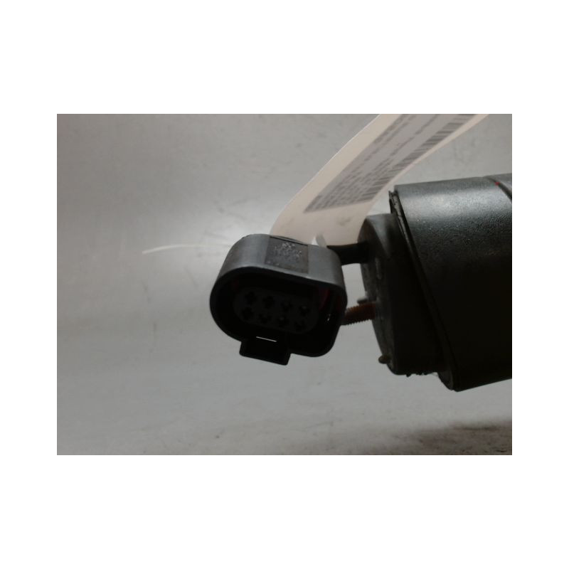 RETROVISEUR EXTERIEUR ELECTRIQUE GAUCHE SEAT LEON 2005-