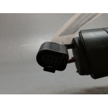 RETROVISEUR EXTERIEUR ELECTRIQUE GAUCHE SEAT LEON 2005-