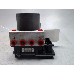UNITE HYDRAULIQUE ABS