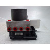 UNITE HYDRAULIQUE ABS PEUGEOT 307 2001-2005