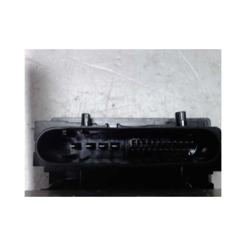 UNITE HYDRAULIQUE ABS PEUGEOT 307 2001-2005
