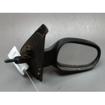 RETROVISEUR EXTERIEUR DROIT RENAULT CLIO II PH.2 01-06