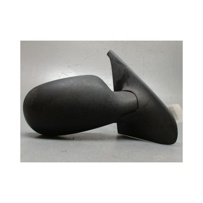RETROVISEUR EXTERIEUR DROIT RENAULT CLIO II PH.2 01-06