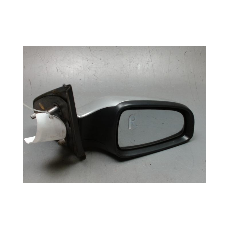 RETROVISEUR EXTERIEUR ELECTRIQUE DROIT OPEL ASTRA