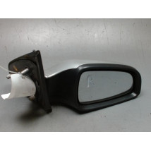 RETROVISEUR EXTERIEUR ELECTRIQUE DROIT OPEL ASTRA