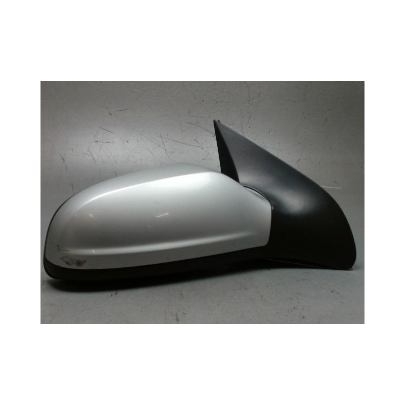 RETROVISEUR EXTERIEUR ELECTRIQUE DROIT OPEL ASTRA