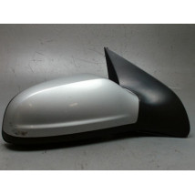 RETROVISEUR EXTERIEUR ELECTRIQUE DROIT OPEL ASTRA