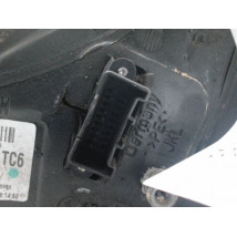 RETROVISEUR EXTERIEUR ELECTRIQUE DROIT OPEL ASTRA