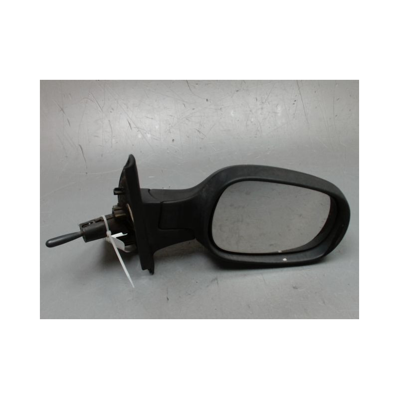RETROVISEUR EXTERIEUR DROIT NISSAN MICRA 2003-2005