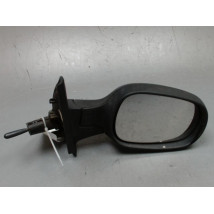 RETROVISEUR EXTERIEUR DROIT NISSAN MICRA 2003-2005