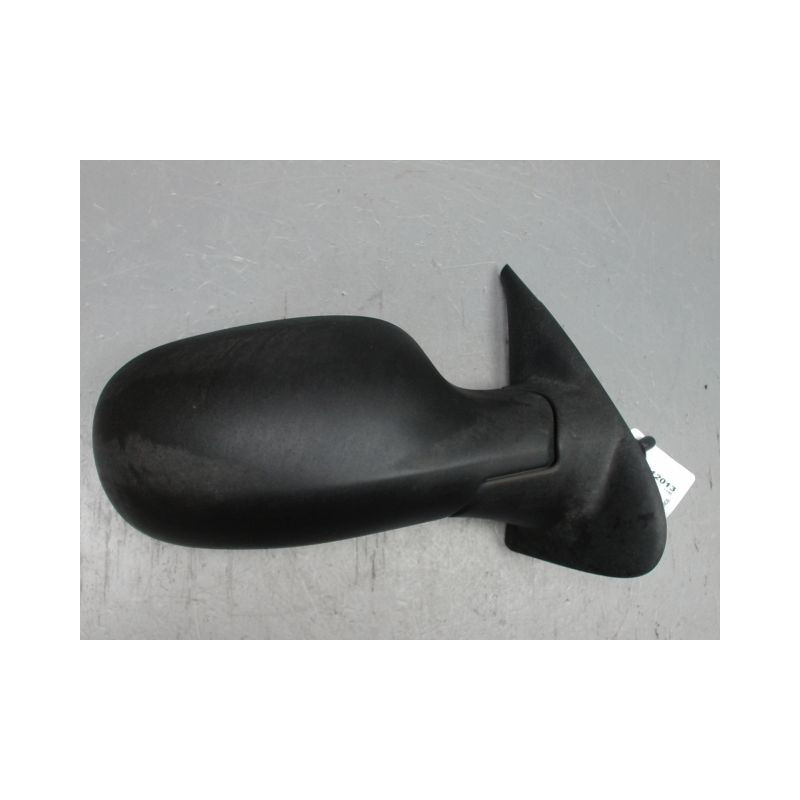 RETROVISEUR EXTERIEUR DROIT NISSAN MICRA 2003-2005