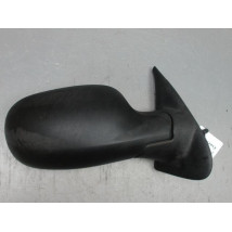 RETROVISEUR EXTERIEUR DROIT NISSAN MICRA 2003-2005
