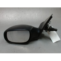 RETROVISEUR EXTERIEUR GAUCHE PEUGEOT 206 5P