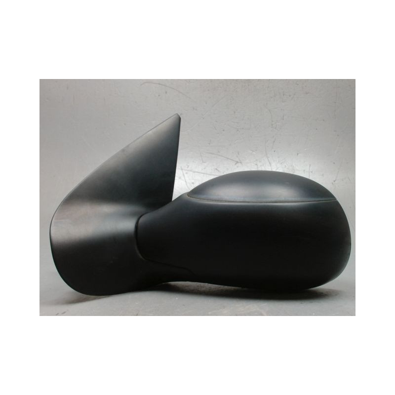 RETROVISEUR EXTERIEUR GAUCHE PEUGEOT 206 5P