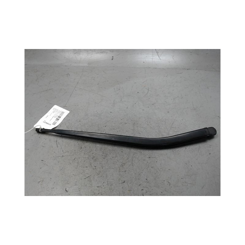 BRAS ESSUIE-GLACE ARRIERE RENAULT LAGUNA III 2009-