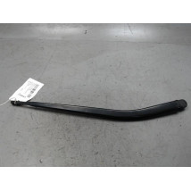 BRAS ESSUIE-GLACE ARRIERE RENAULT LAGUNA III 2009-