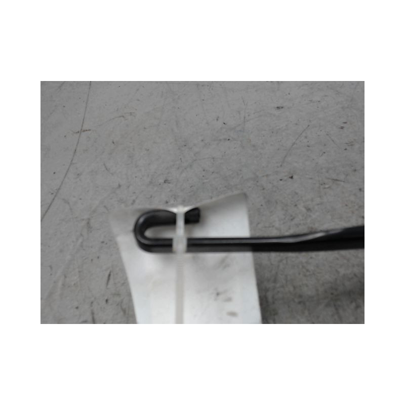 BRAS ESSUIE-GLACE ARRIERE RENAULT LAGUNA III 2009-