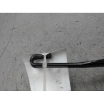 BRAS ESSUIE-GLACE ARRIERE RENAULT LAGUNA III 2009-