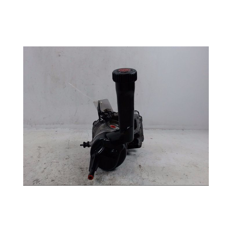 MOTEUR ELECTRIQUE DIRECTION ASSISTEE PEUGEOT 308 2009-