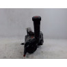 MOTEUR ELECTRIQUE DIRECTION ASSISTEE PEUGEOT 308 2009-