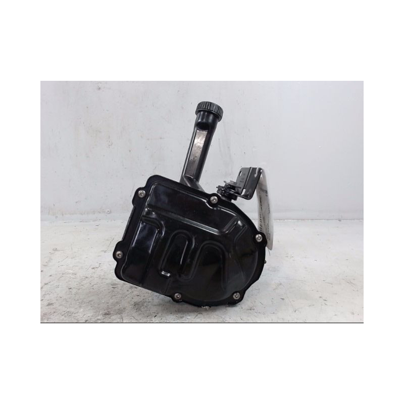 MOTEUR ELECTRIQUE DIRECTION ASSISTEE PEUGEOT 308 2009-