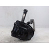 MOTEUR ELECTRIQUE DIRECTION ASSISTEE PEUGEOT 308 2009-