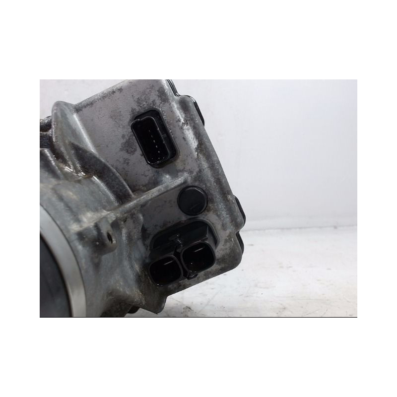 MOTEUR ELECTRIQUE DIRECTION ASSISTEE PEUGEOT 308 2009-