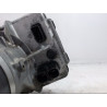 MOTEUR ELECTRIQUE DIRECTION ASSISTEE PEUGEOT 308 2009-