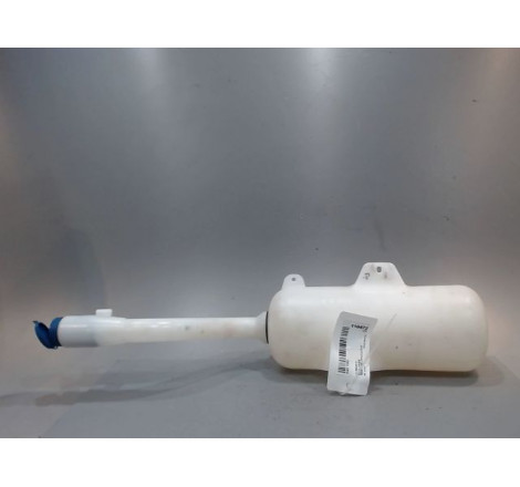 RESERVOIR LAVE-GLACE AV