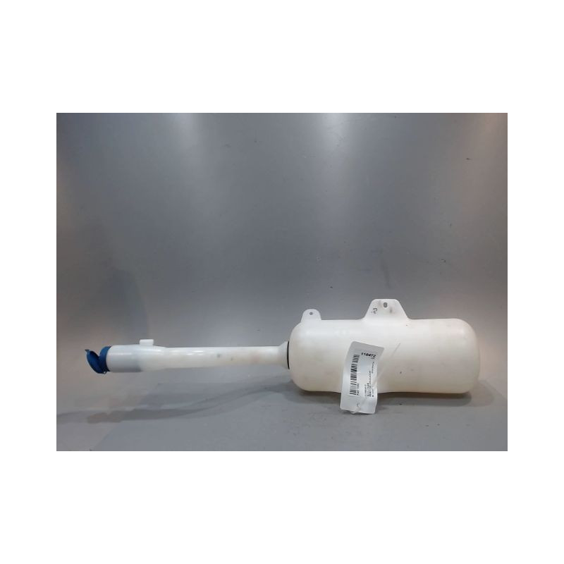RESERVOIR LAVE-GLACE AVANT FIAT TIPO