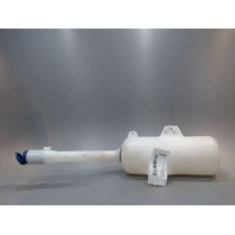 RESERVOIR LAVE-GLACE AVANT FIAT TIPO