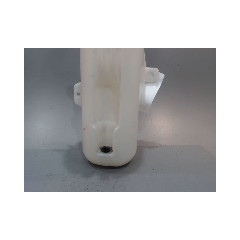 RESERVOIR LAVE-GLACE AVANT FIAT TIPO