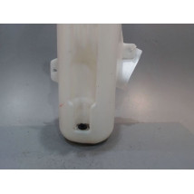 RESERVOIR LAVE-GLACE AVANT FIAT TIPO