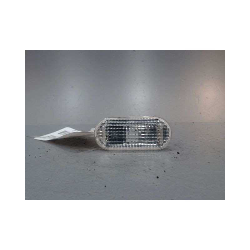REPETITEUR AILE GAUCHE FORD FUSION