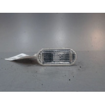 REPETITEUR AILE GAUCHE FORD FUSION