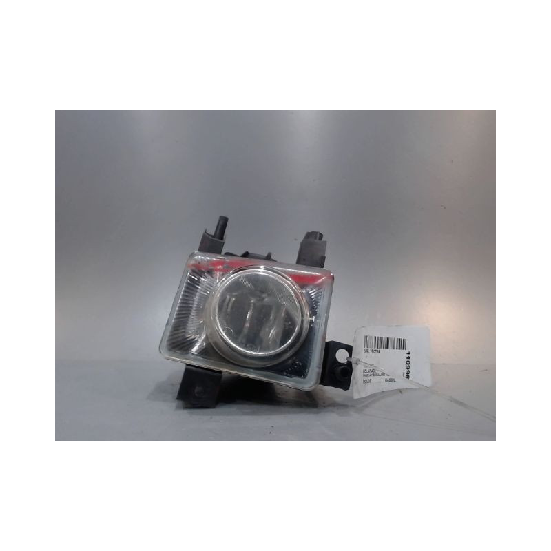 PHARE ANTIBROUILLARD AVANT GAUCHE OPEL VECTRA