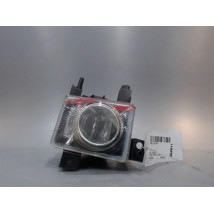 PHARE ANTIBROUILLARD AVANT GAUCHE OPEL VECTRA