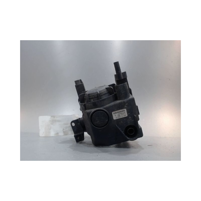 PHARE ANTIBROUILLARD AVANT GAUCHE OPEL VECTRA