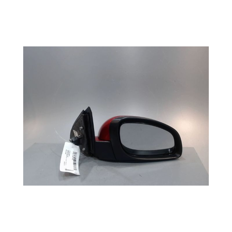 RETROVISEUR EXTERIEUR ELECTRIQUE DROIT OPEL VECTRA