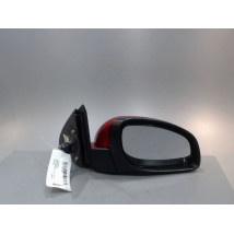 RETROVISEUR EXTERIEUR ELECTRIQUE DROIT OPEL VECTRA