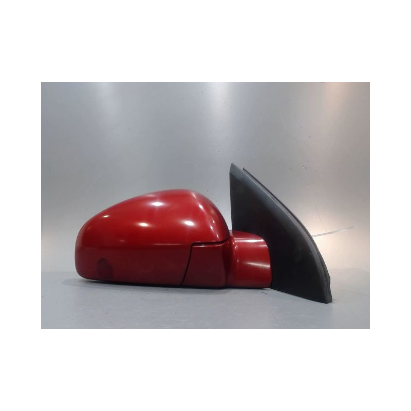 RETROVISEUR EXTERIEUR ELECTRIQUE DROIT OPEL VECTRA