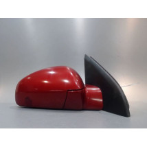 RETROVISEUR EXTERIEUR ELECTRIQUE DROIT OPEL VECTRA